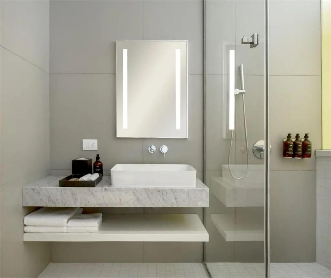 Wink Hotel Saigon Centre - 24Hrs Lifestyle Stay Хошимин Экстерьер фото